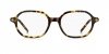 OKULARY KOREKCYJNE BOSS 1786 2IK 50 ROZMIAR S