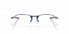 OKULARY KOREKCYJNE OAKLEY® OX 5090 509004 57 ROZMIAR M
