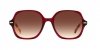 OKULARY CAROLINA HERRERA HER 0106S YDC 55 ROZMIAR M