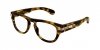 OKULARY KOREKCYJNE GUCCI GG 1519O 002 51 ROZMIAR M