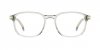 OKULARY KOREKCYJNE CARRERA CA 320 6CR 51 ROZMIAR M