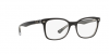 OKULARY KOREKCYJNE RAY-BAN® RX 5285 2034 53 ROZMIAR M