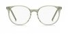 OKULARY KOREKCYJNE MARC JACOBS MARC 511 1ED 53 ROZMIAR M