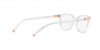 OKULARY KOREKCYJNE DOLCE & GABBANA DG 5036 3133 53 ROZMIAR M