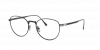 OKULARY KOREKCYJNE PERSOL® PO 5002VT 8004 49 ROZMIAR S