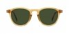 OKULARY DAVID BECKHAM DB 1114S GYG 49 ROZMIAR S