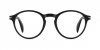 OKULARY KOREKCYJNE DAVID BECKHAM DB 1185 807 47 ROZMIAR S
