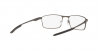 OKULARY KOREKCYJNE OAKLEY® FULLER OX 3227 322706 55 ROZMIAR M