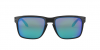 OKULARY OAKLEY® HOLBROOK XL OO 9417 941703 59 ROZMIAR L