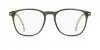OKULARY KOREKCYJNE BOSS 1680 1ED 53 ROZMIAR M