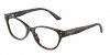 OKULARY KOREKCYJNE JIMMY CHOO JC 3003BU 5002 54 ROZMIAR M