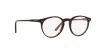 OKULARY KOREKCYJNE POLO RALPH LAUREN PH 2083 5003 48 ROZMIAR M