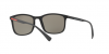 OKULARY PRADA SPORT LIFESTYLE PS 01TS DG02B0 56 ROZMIAR M