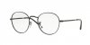 OKULARY KOREKCYJNE RAY-BAN® DAVID RX 3582V 2760 51 ROZMIAR M