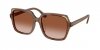 OKULARY SWAROVSKI SK 6034D 106713 56 ROZMIAR M