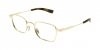 OKULARY KOREKCYJNE SAINT LAURENT SL 729 006 51 ROZMIAR M