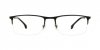 OKULARY KOREKCYJNE CARRERA CA 8899 I46 55 ROZMIAR M