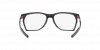 OKULARY KOREKCYJNE OAKLEY® CTRLNK OX 8059 805902 57 ROZMIAR M