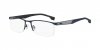 OKULARY KOREKCYJNE BOSS 1770 FLL 58 ROZMIAR L