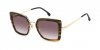 OKULARY CARRERA CA 3031S EX4 53 ROZMIAR M