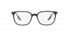 OKULARY KOREKCYJNE RAY-BAN® RX 5406 2034 54 ROZMIAR M