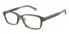 OKULARY KOREKCYJNE EMPORIO ARMANI EA 3215D 5571 56 ROZMIAR M