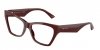 OKULARY KOREKCYJNE JIMMY CHOO JC 3021H 5057 52 ROZMIAR M