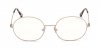 OKULARY KOREKCYJNE TOM FORD FT 5701B 072 55 ROZMIAR M