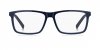 OKULARY KOREKCYJNE TOMMY HILFIGER TH 2084 PJP 55 ROZMIAR M