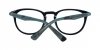 OKULARY KOREKCYJNE WEB WE 5181N A01 49 ROZMIAR S