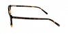 OKULARY KOREKCYJNE TOMMY HILFIGER TH 1750 SX7 52 ROZMIAR M