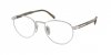 OKULARY KOREKCYJNE PRADA EYEWEAR PR B52V 11U1O1 51 ROZMIAR M