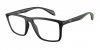 OKULARY KOREKCYJNE EMPORIO ARMANI EA 3230 5001 55 ROZMIAR M