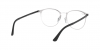 OKULARY KOREKCYJNE RAY-BAN® RX 6375 2861 53 ROZMIAR M