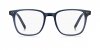 OKULARY KOREKCYJNE TOMMY HILFIGER TH 2130 PJP 52 ROZMIAR M