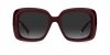 OKULARY TOMMY HILFIGER TH 2208S LHF 53 ROZMIAR M