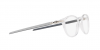 OKULARY KOREKCYJNE OAKLEY® PITCHMAN R CARBON OX 8149 814903 50 ROZMIAR S