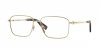 OKULARY KOREKCYJNE BURBERRY BE 1389 1109 56 ROZMIAR M