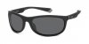 OKULARY POLAROID PLD 2154S O6W 64 ROZMIAR L Z POLARYZACJĄ