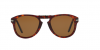 OKULARY PERSOL® FOLDING PO 0714 24/57 54 ROZMIAR L Z POLARYZACJĄ