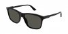 OKULARY GUCCI GG 1819S 001 57 ROZMIAR M