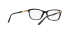 OKULARY KOREKCYJNE VERSACE VE 3186 GB1 54 ROZMIAR M