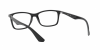 OKULARY KOREKCYJNE RAY-BAN® RX 7047 2000 56 ROZMIAR L