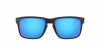 OKULARY OAKLEY® HOLBROOK OO 9102 9102F5 55 ROZMIAR M