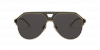 OKULARY DOLCE & GABBANA DG 2257 133487 60 ROZMIAR L