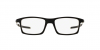 OKULARY KOREKCYJNE OAKLEY® PITCHMAN OX 8050 805001 55 ROZMIAR L