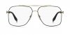 OKULARY KOREKCYJNE MARC JACOBS MARC 634 RHL 59 ROZMIAR M