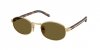 OKULARY PRADA EYEWEAR PR B53S 5AK09Z 49 ROZMIAR S