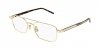 OKULARY KOREKCYJNE SAINT LAURENT SL 780 002 52 ROZMIAR M
