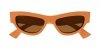 OKULARY GUCCI GG 1834S 005 53 ROZMIAR M